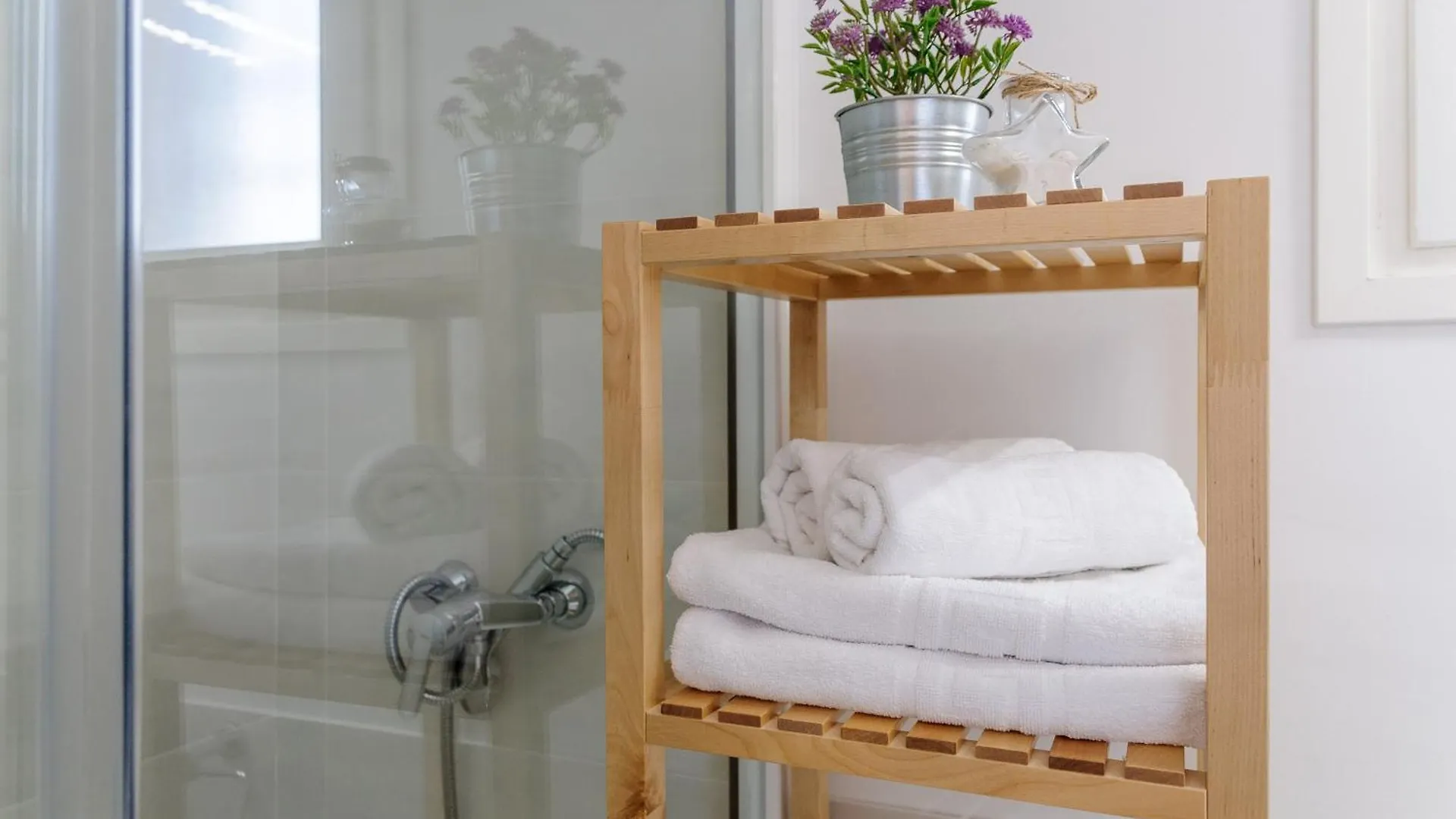 شقة Empuriabrava Apartaments - Nº2 إسبانيا
